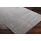 Livabliss Quartz QTZ-5038 Handmade Area Rug QTZ5038-810 - alternate 7